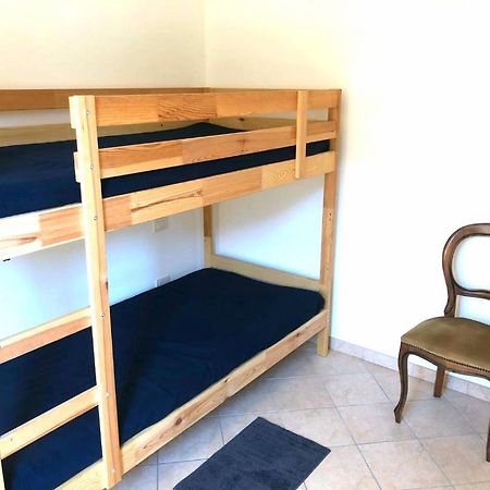 Monterosso - Apartment Monterosso al Mare Zewnętrze zdjęcie