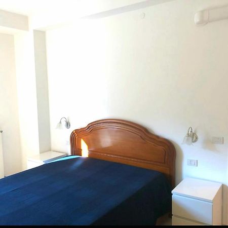 Monterosso - Apartment Monterosso al Mare Zewnętrze zdjęcie