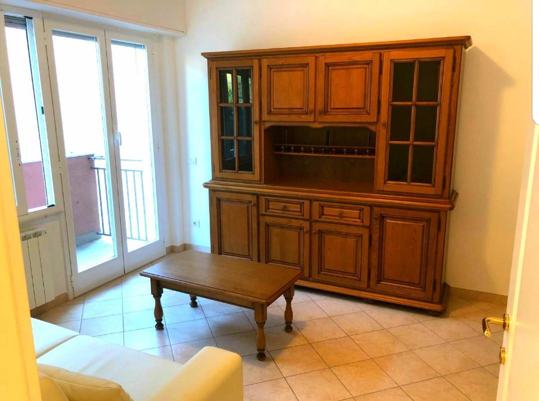 Monterosso - Apartment Monterosso al Mare Zewnętrze zdjęcie