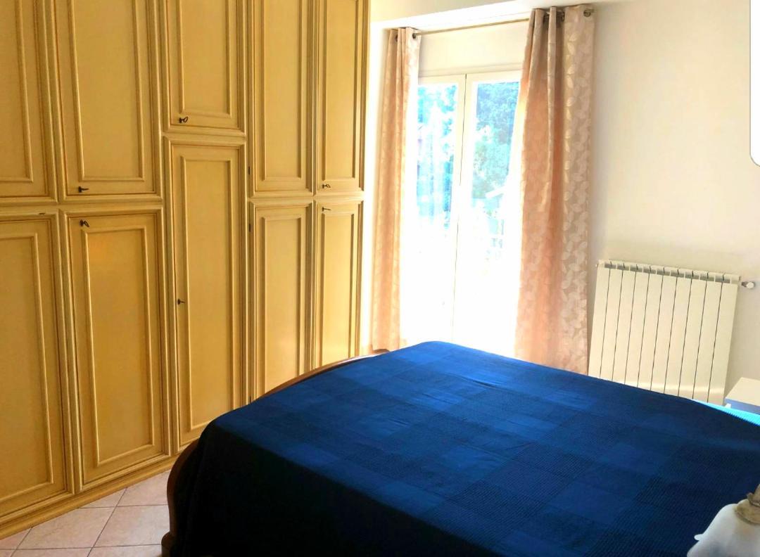 Monterosso - Apartment Monterosso al Mare Zewnętrze zdjęcie