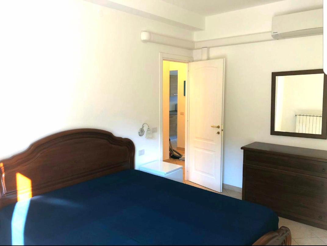Monterosso - Apartment Monterosso al Mare Zewnętrze zdjęcie