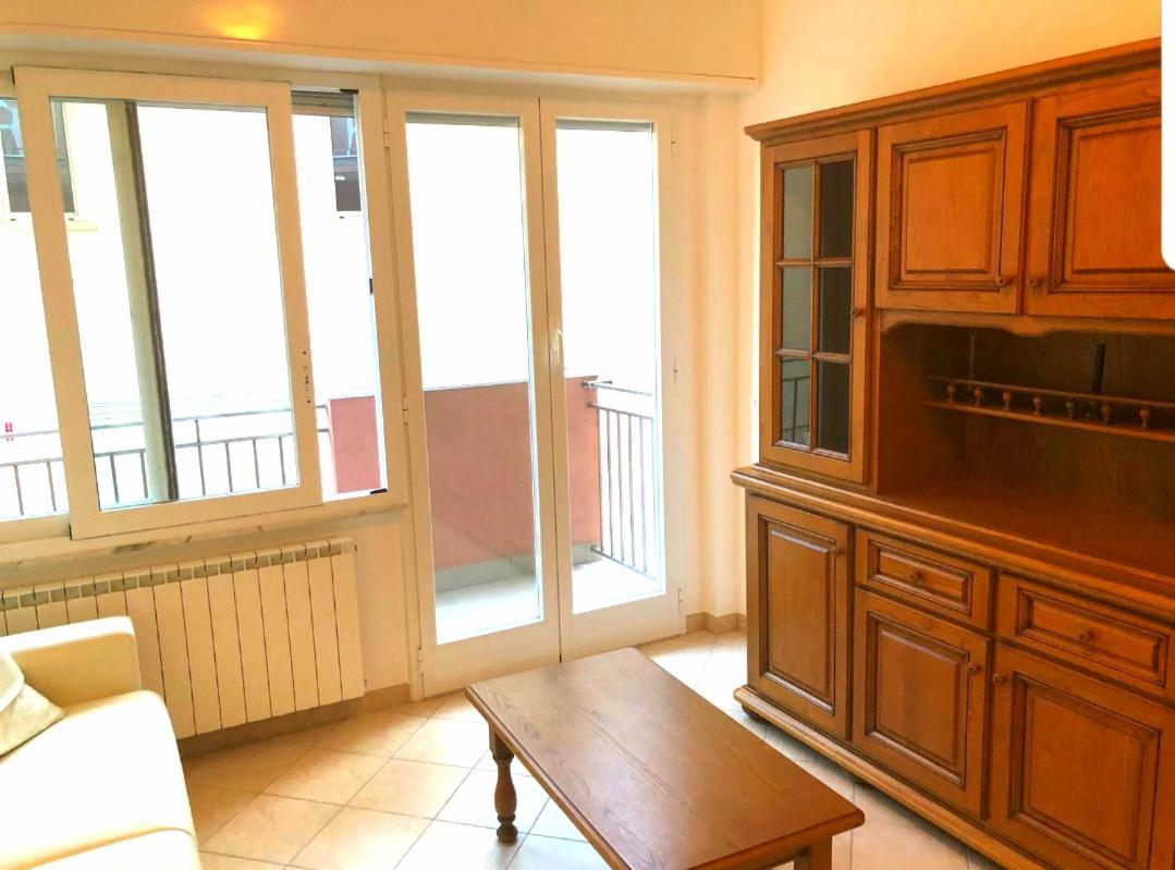 Monterosso - Apartment Monterosso al Mare Zewnętrze zdjęcie